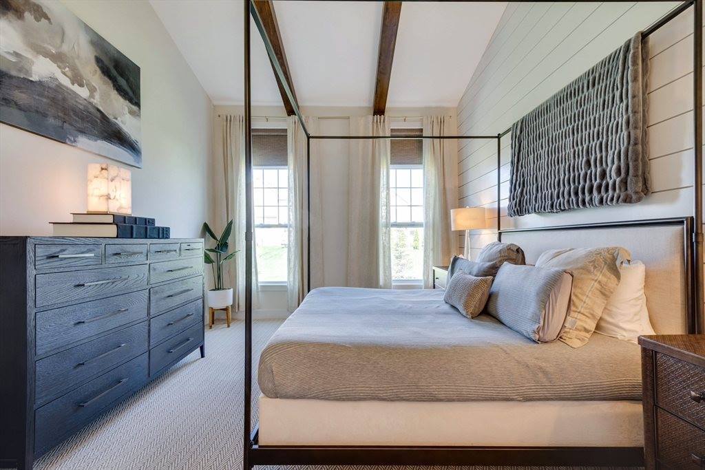 3 Lansing Way, Millis, MA 02054