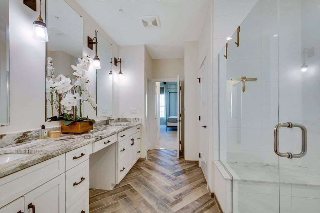 3 Lansing Way, Millis, MA 02054