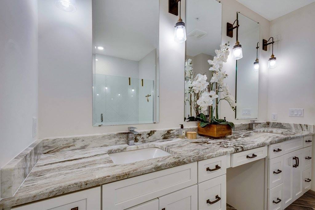 3 Lansing Way, Millis, MA 02054