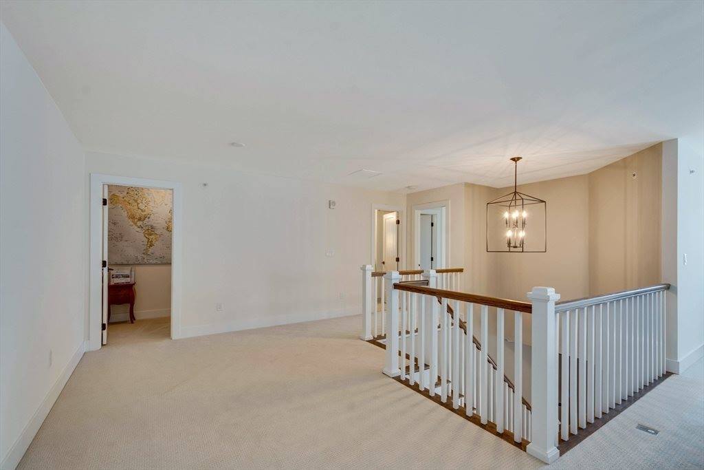 3 Lansing Way, Millis, MA 02054