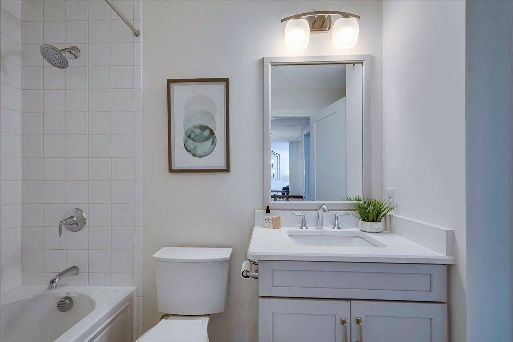 3 Lansing Way, Millis, MA 02054