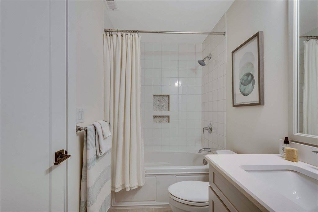 3 Lansing Way, Millis, MA 02054