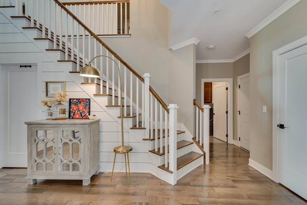 3 Lansing Way, Millis, MA 02054