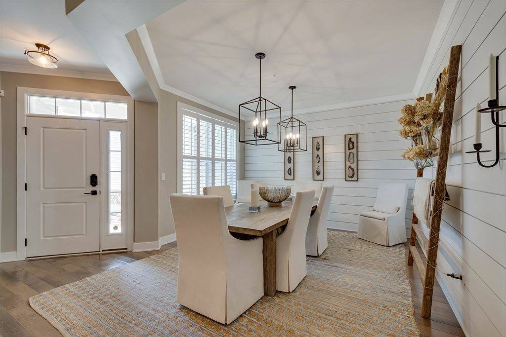 3 Lansing Way, Millis, MA 02054