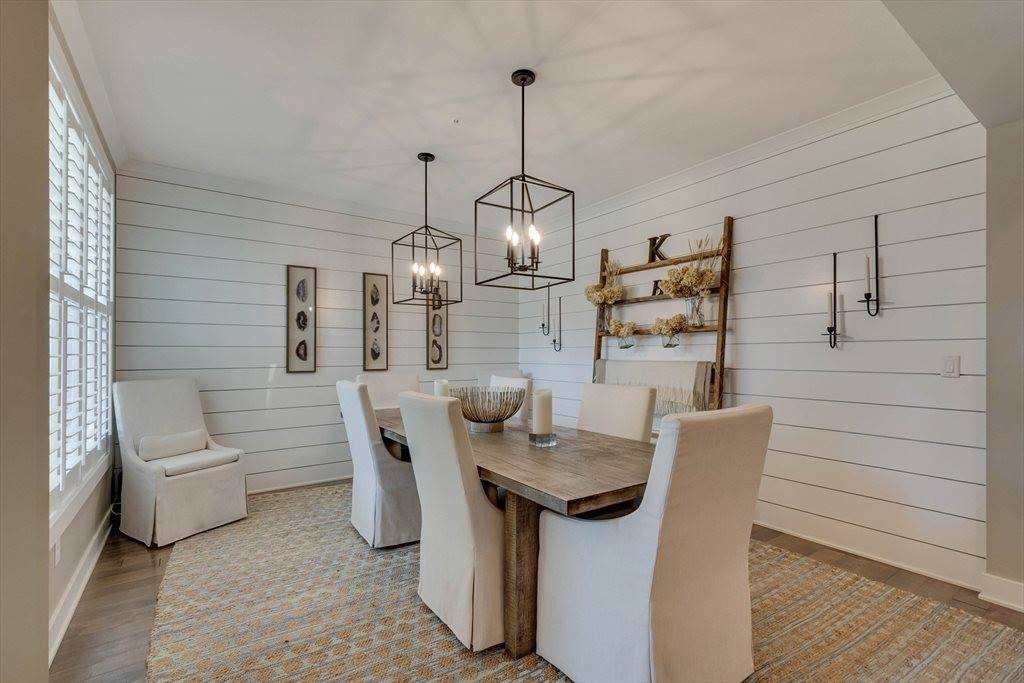 3 Lansing Way, Millis, MA 02054