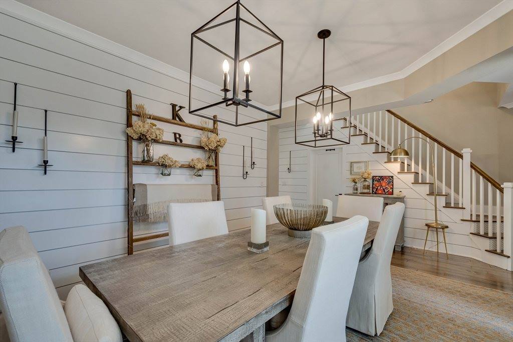 3 Lansing Way, Millis, MA 02054