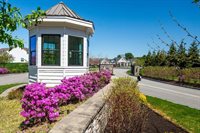 3 Lansing Way, Millis, MA 02054