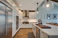 3 Lansing Way, Millis, MA 02054