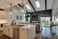 3 Lansing Way, Millis, MA 02054