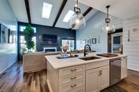 3 Lansing Way, Millis, MA 02054