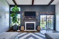 3 Lansing Way, Millis, MA 02054