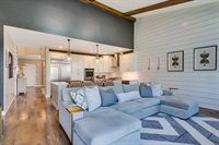 3 Lansing Way, Millis, MA 02054