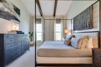 3 Lansing Way, Millis, MA 02054