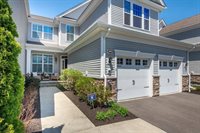 3 Lansing Way, Millis, MA 02054