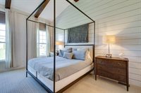 3 Lansing Way, Millis, MA 02054