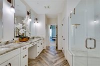 3 Lansing Way, Millis, MA 02054