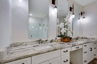 3 Lansing Way, Millis, MA 02054