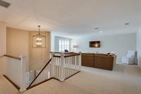 3 Lansing Way, Millis, MA 02054