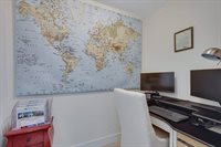 3 Lansing Way, Millis, MA 02054