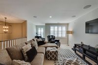 3 Lansing Way, Millis, MA 02054