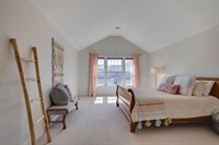 3 Lansing Way, Millis, MA 02054