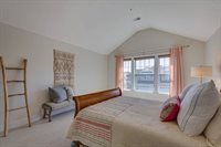 3 Lansing Way, Millis, MA 02054