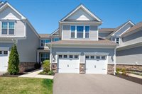 3 Lansing Way, Millis, MA 02054