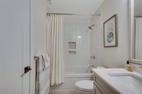 3 Lansing Way, Millis, MA 02054