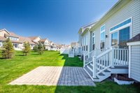 3 Lansing Way, Millis, MA 02054