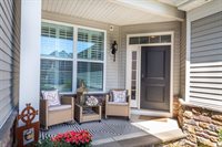 3 Lansing Way, Millis, MA 02054