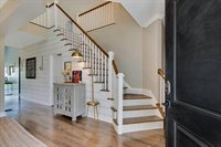 3 Lansing Way, Millis, MA 02054