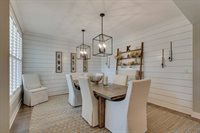 3 Lansing Way, Millis, MA 02054