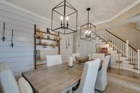 3 Lansing Way, Millis, MA 02054