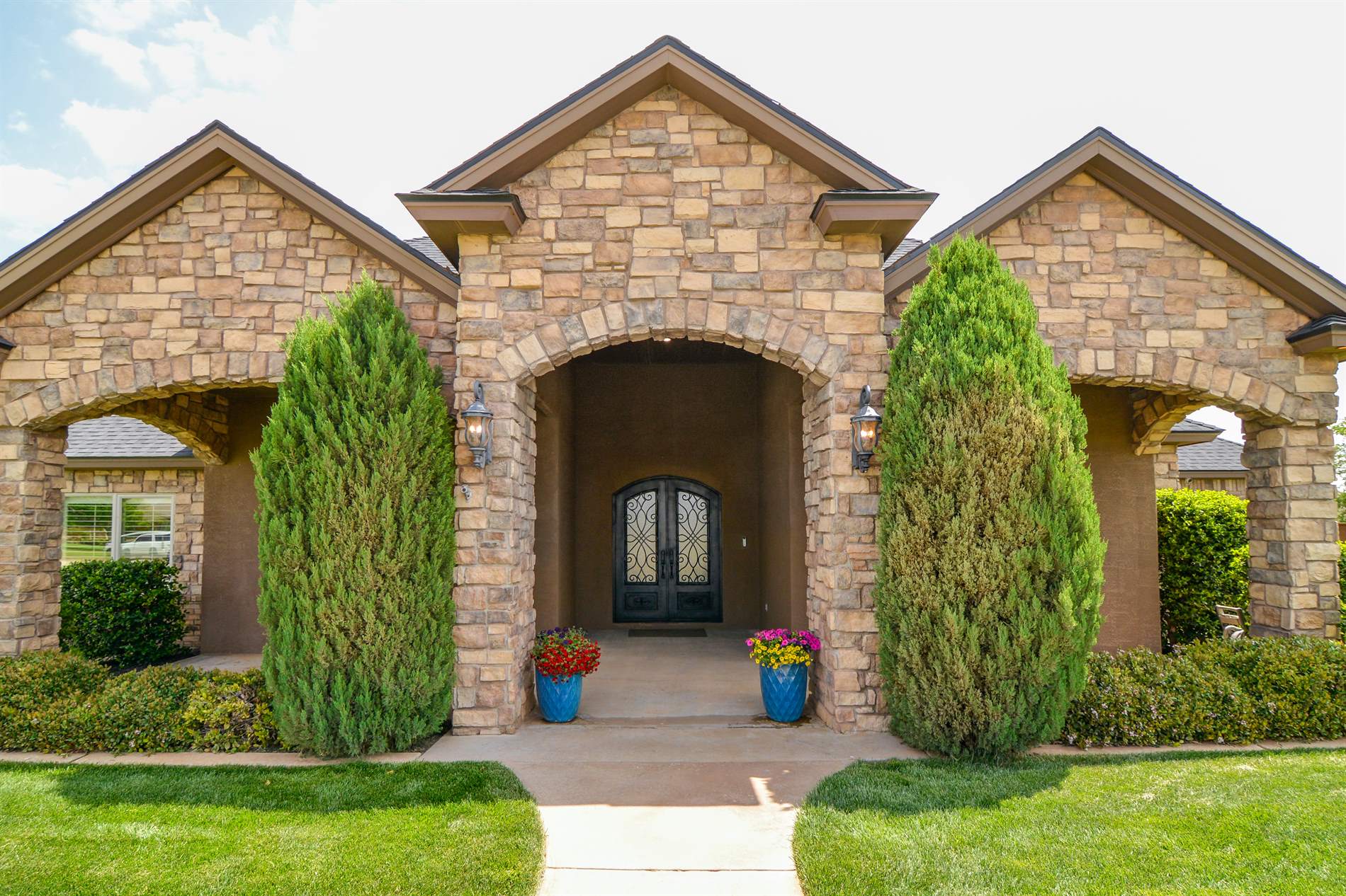 15609 County Road 1810, Lubbock, TX 79424