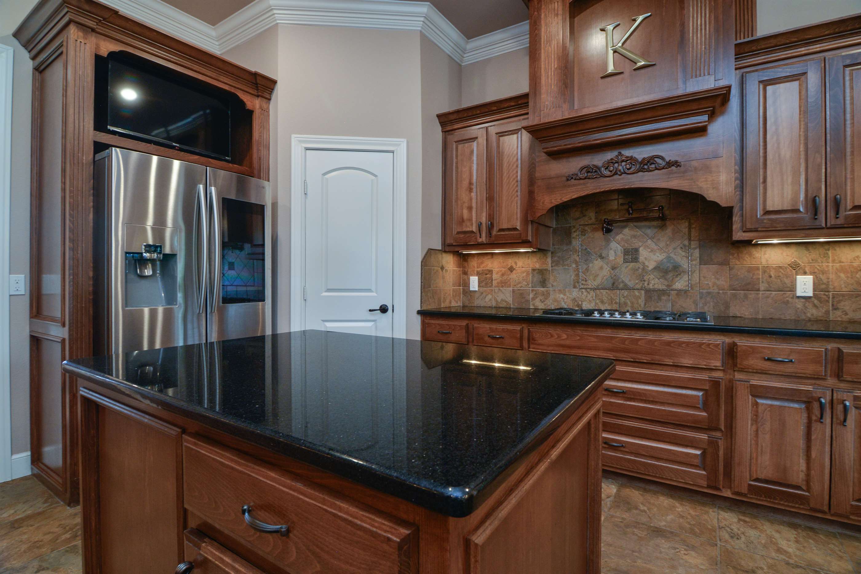 15609 County Road 1810, Lubbock, TX 79424