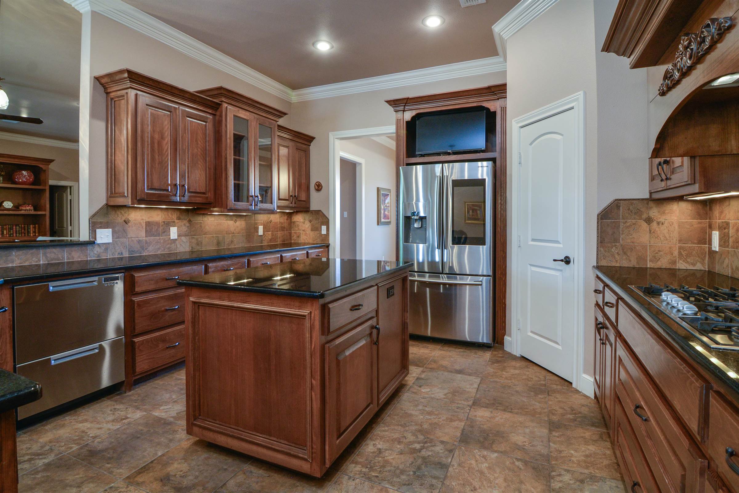 15609 County Road 1810, Lubbock, TX 79424