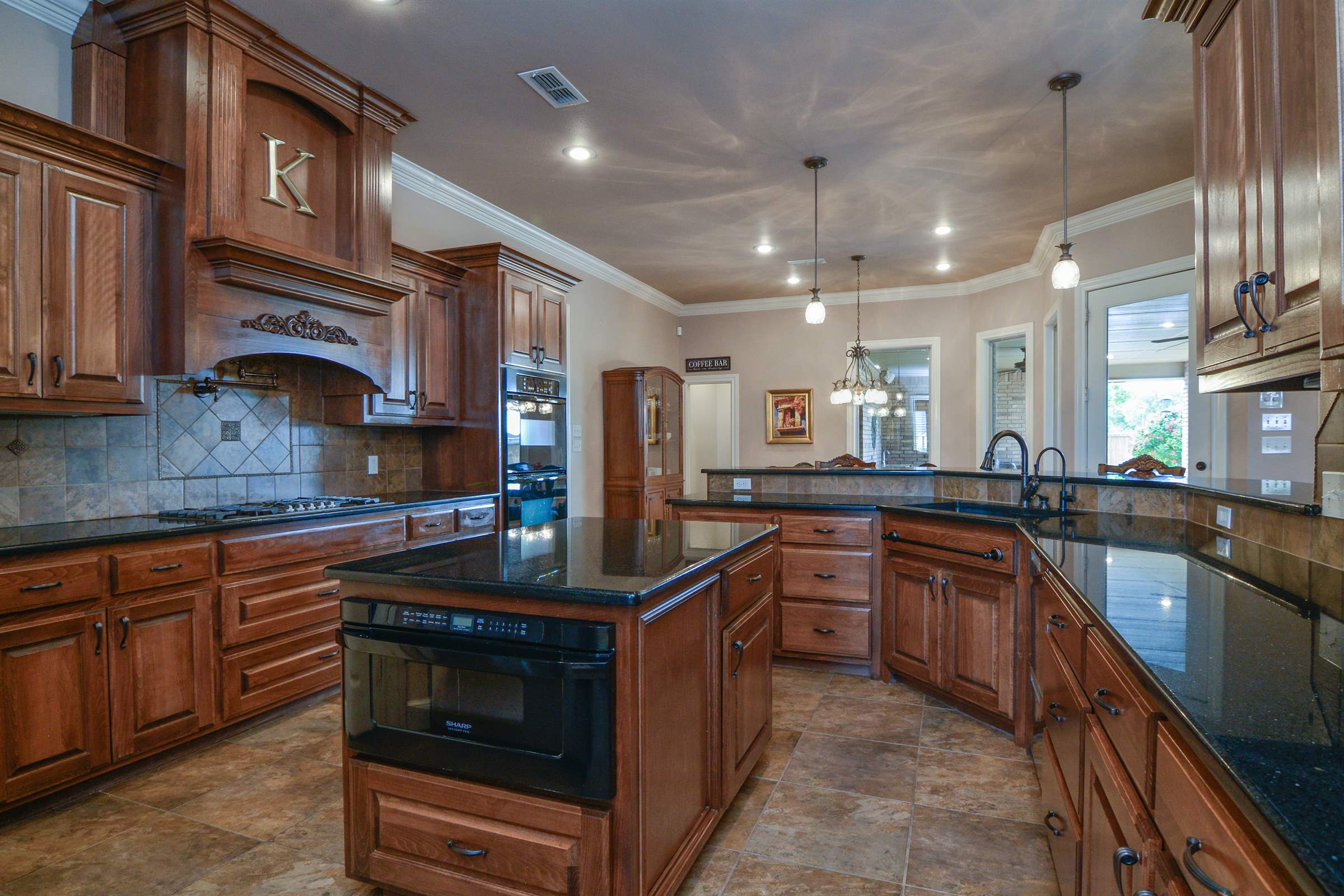 15609 County Road 1810, Lubbock, TX 79424