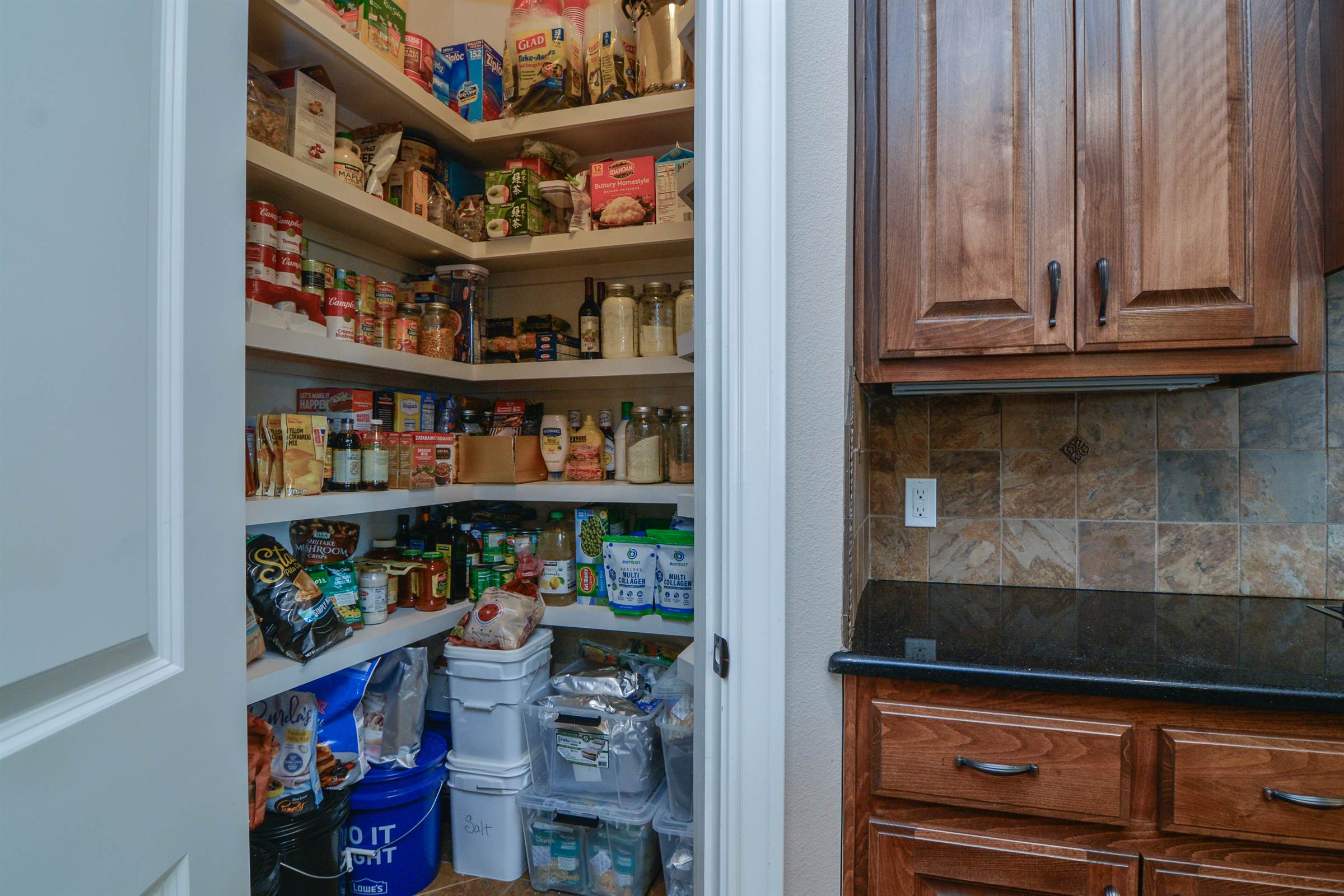 15609 County Road 1810, Lubbock, TX 79424