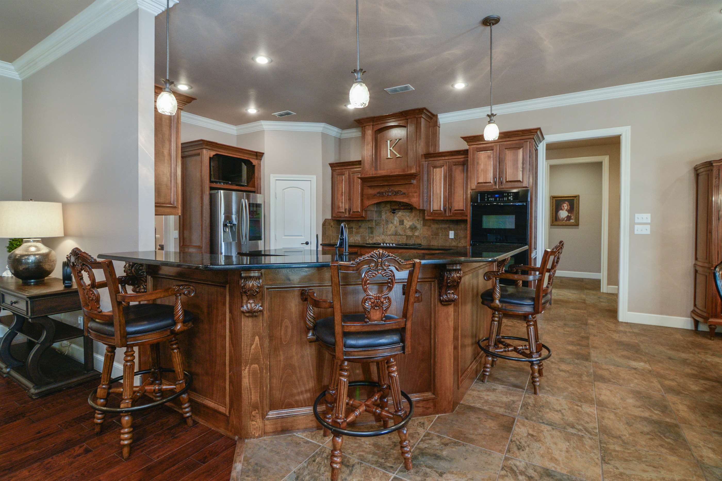 15609 County Road 1810, Lubbock, TX 79424