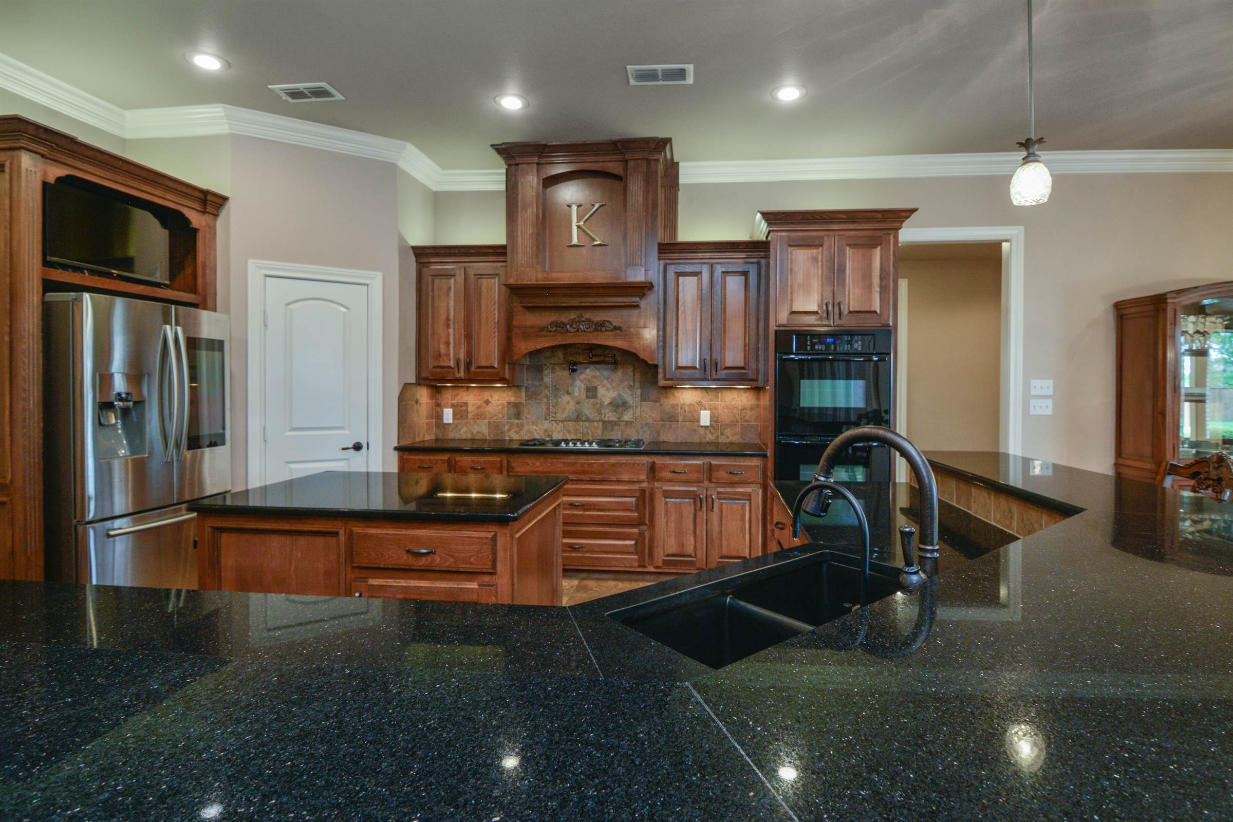 15609 County Road 1810, Lubbock, TX 79424