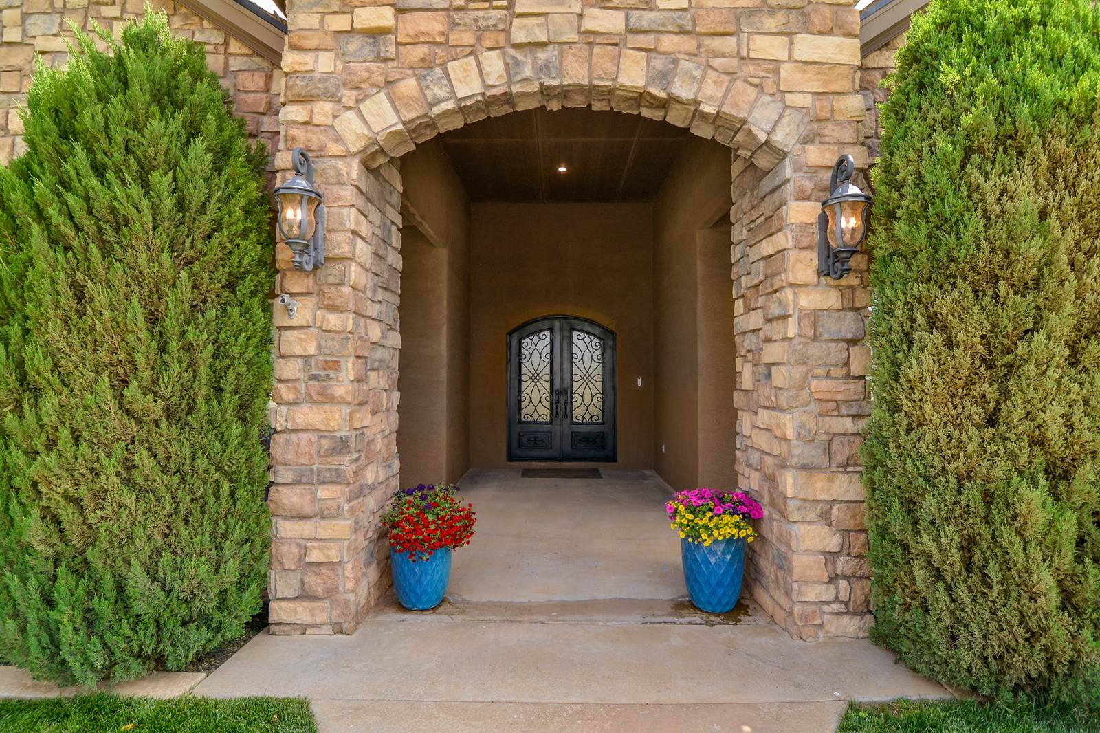 15609 County Road 1810, Lubbock, TX 79424