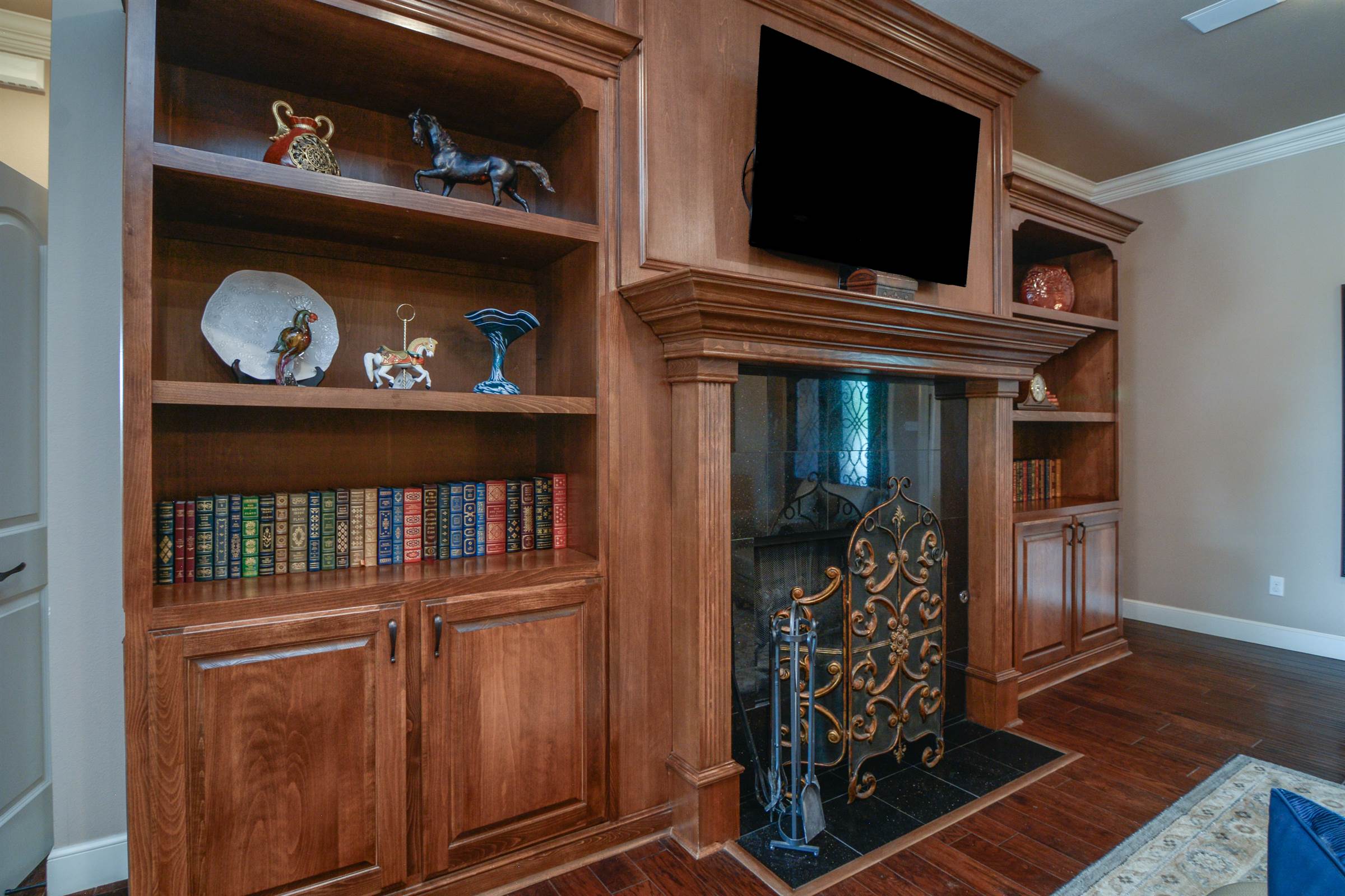 15609 County Road 1810, Lubbock, TX 79424