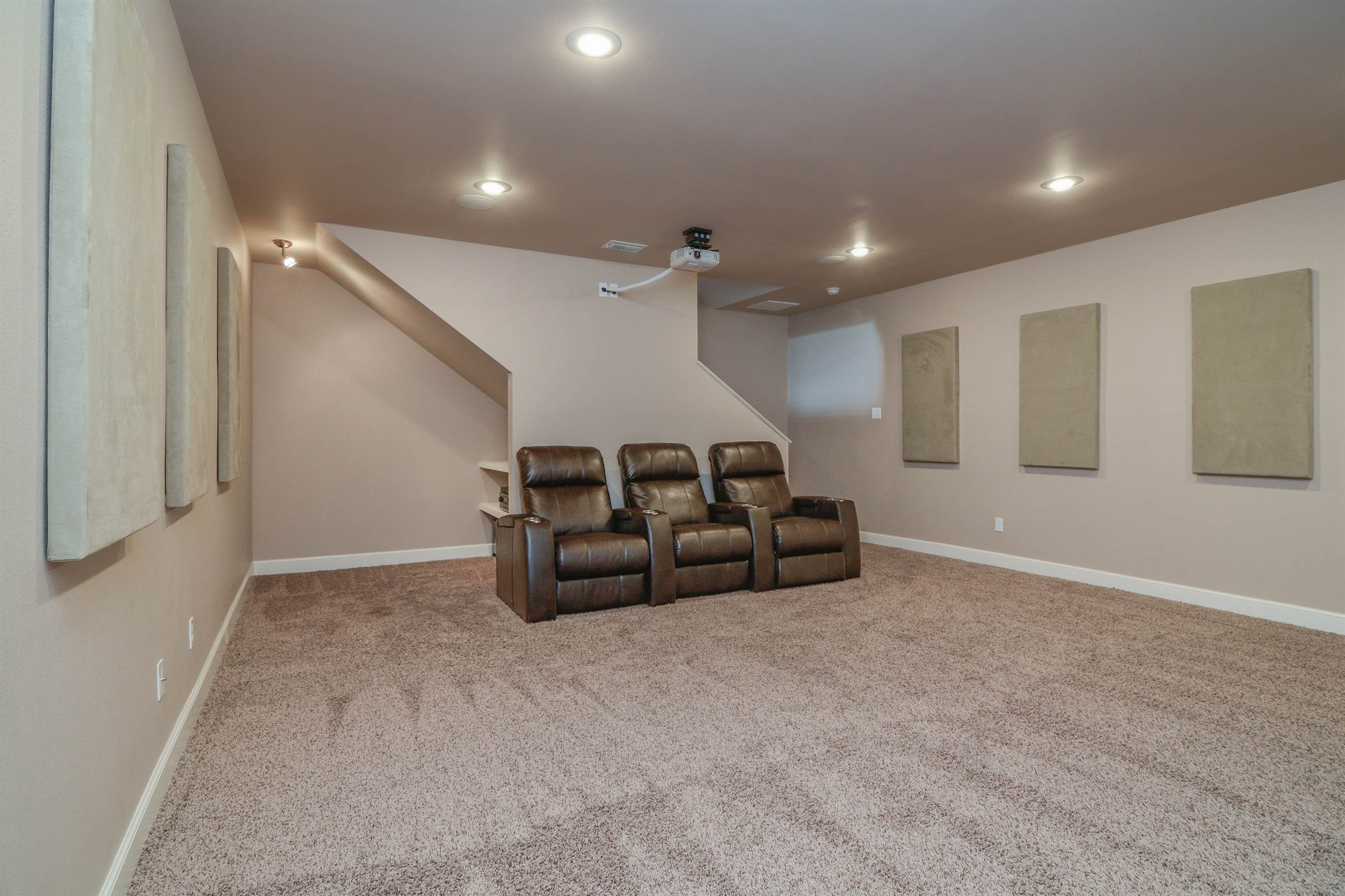 15609 County Road 1810, Lubbock, TX 79424