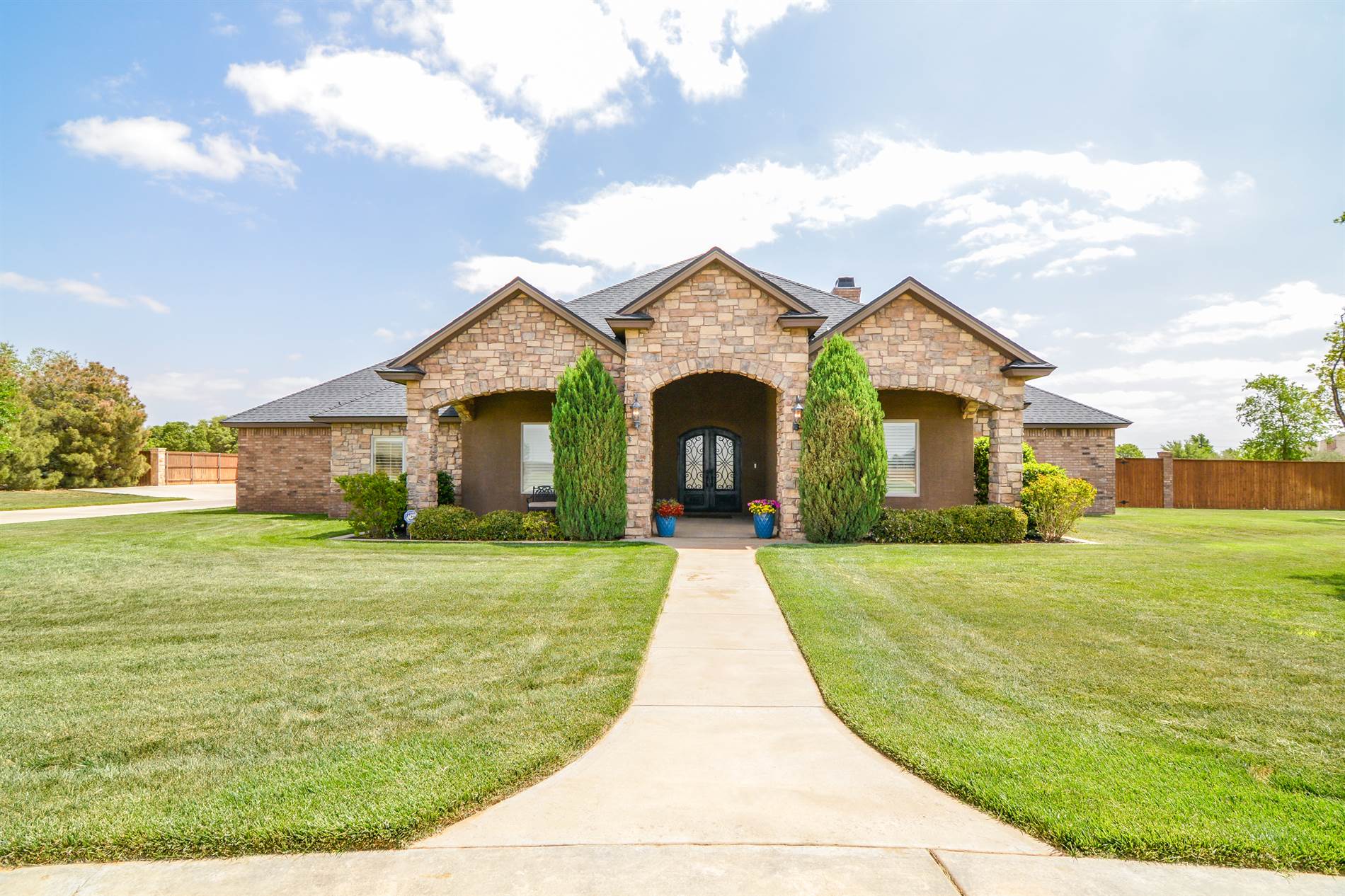 15609 County Road 1810, Lubbock, TX 79424