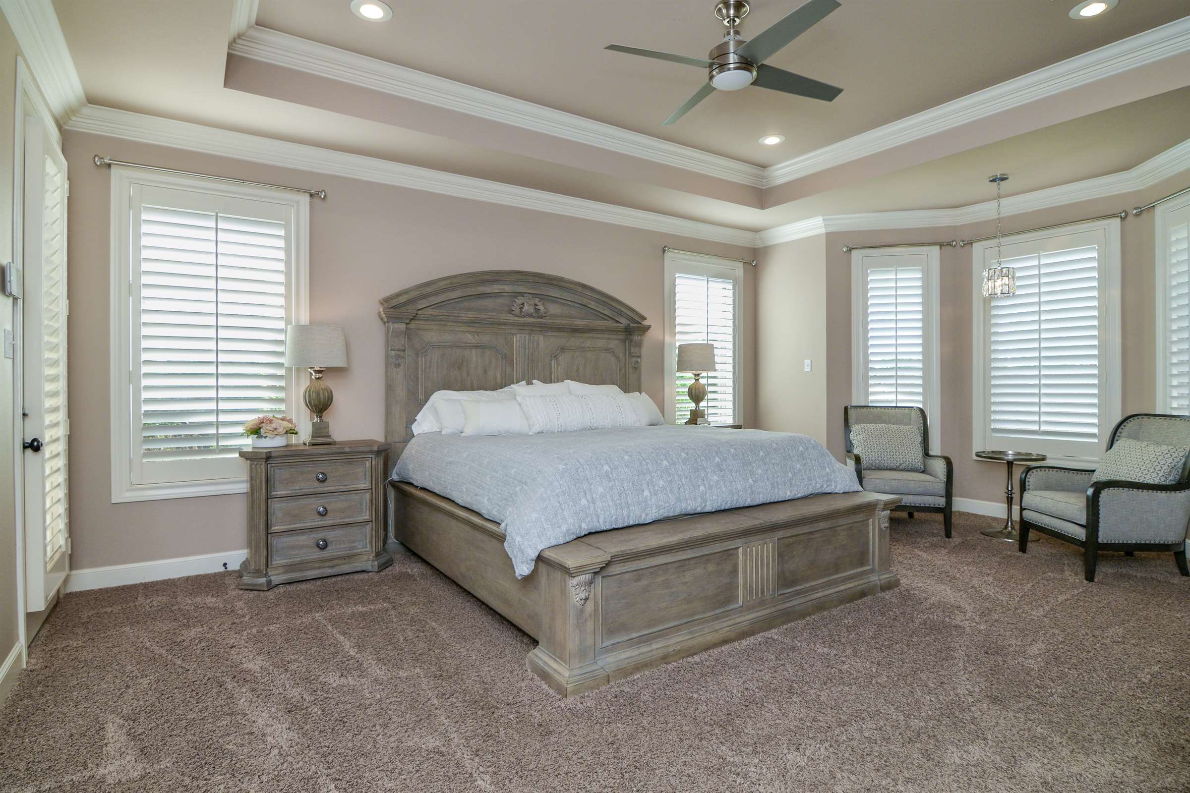 15609 County Road 1810, Lubbock, TX 79424