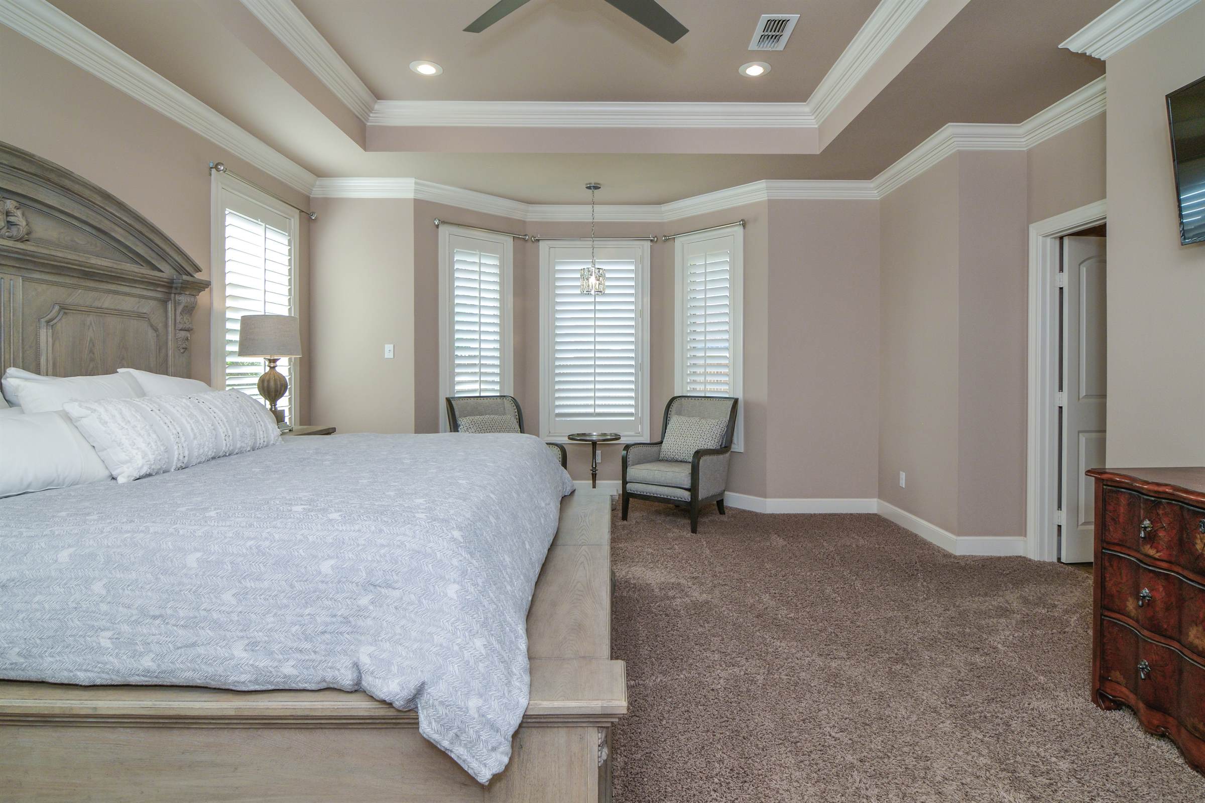15609 County Road 1810, Lubbock, TX 79424