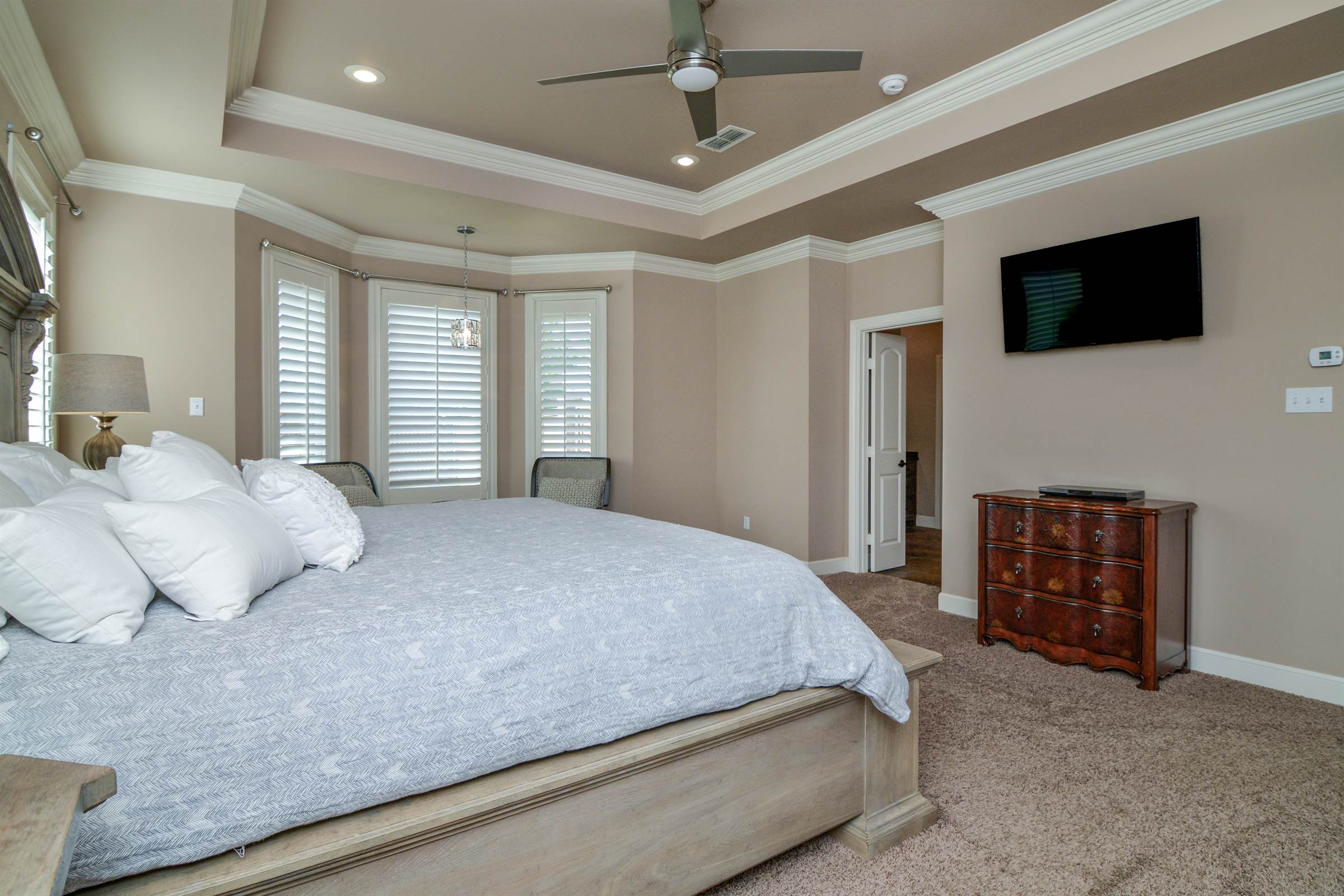15609 County Road 1810, Lubbock, TX 79424