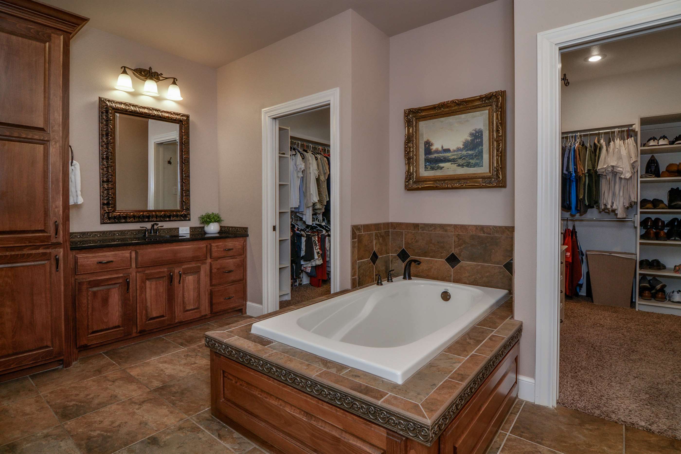 15609 County Road 1810, Lubbock, TX 79424