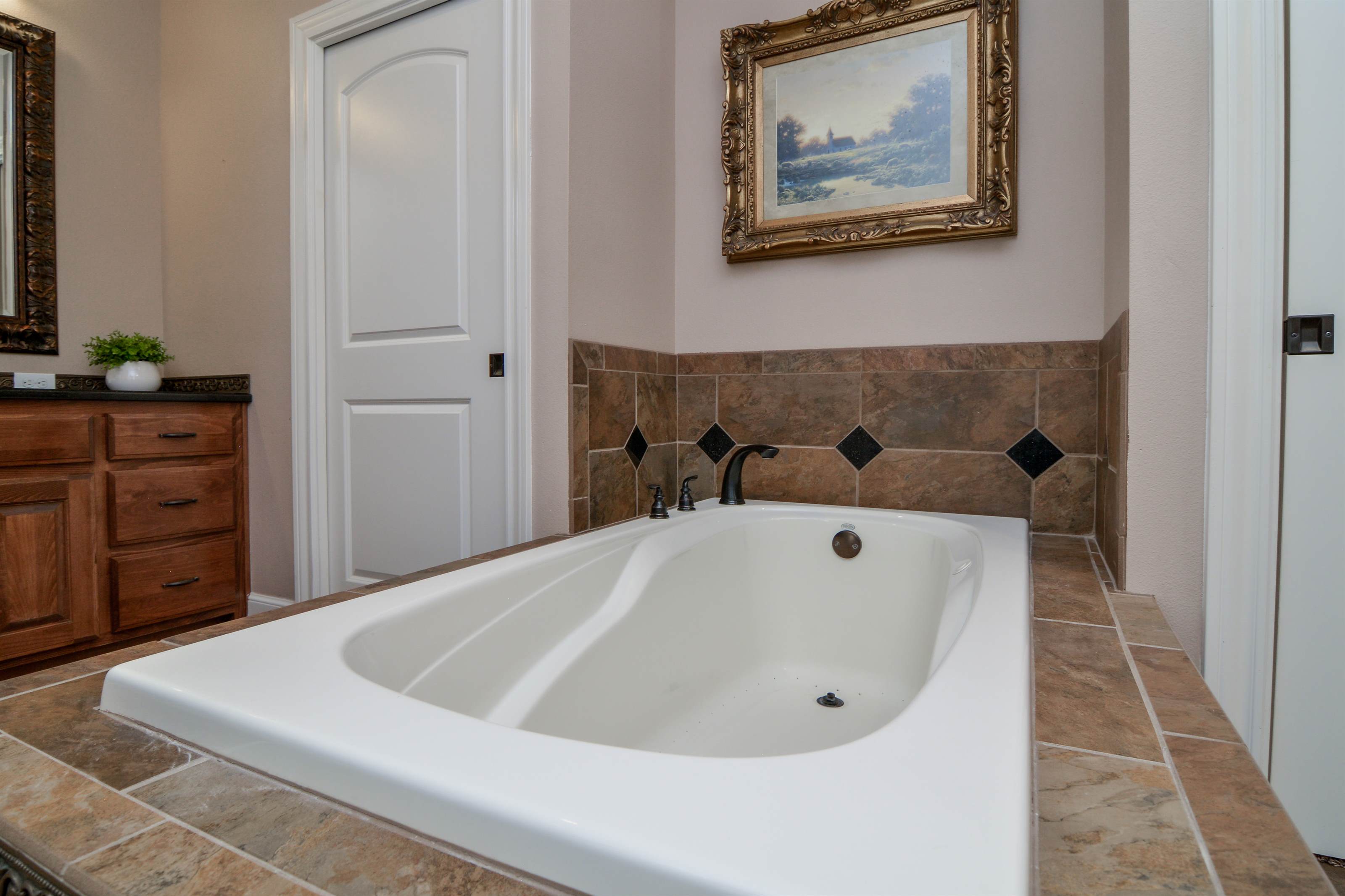 15609 County Road 1810, Lubbock, TX 79424