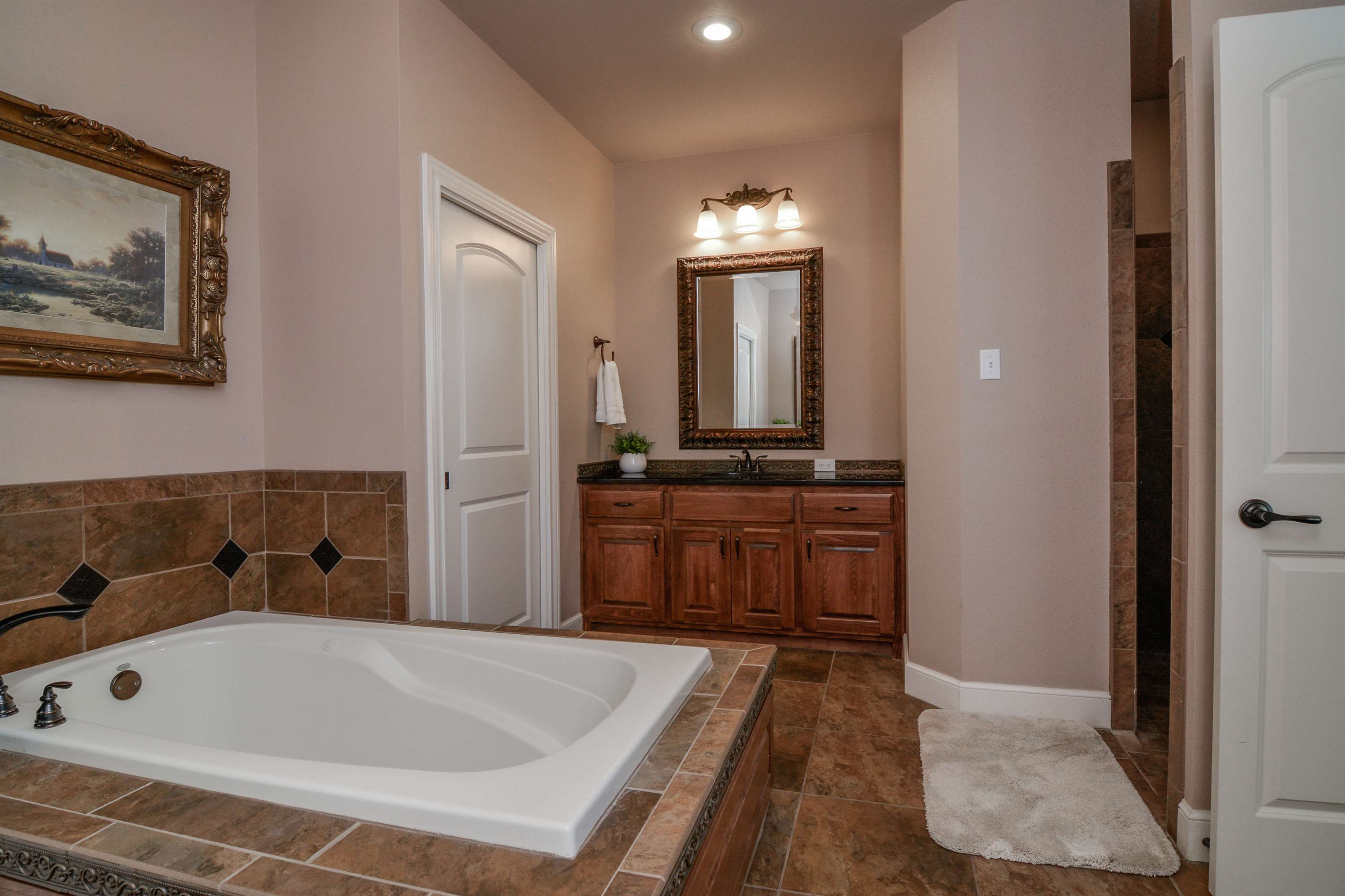 15609 County Road 1810, Lubbock, TX 79424